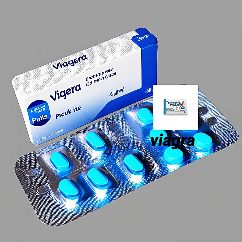 Come comprare viagra online